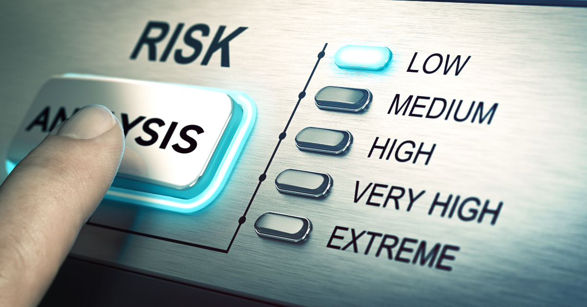 A Risk Management Guide for Crypto Traders