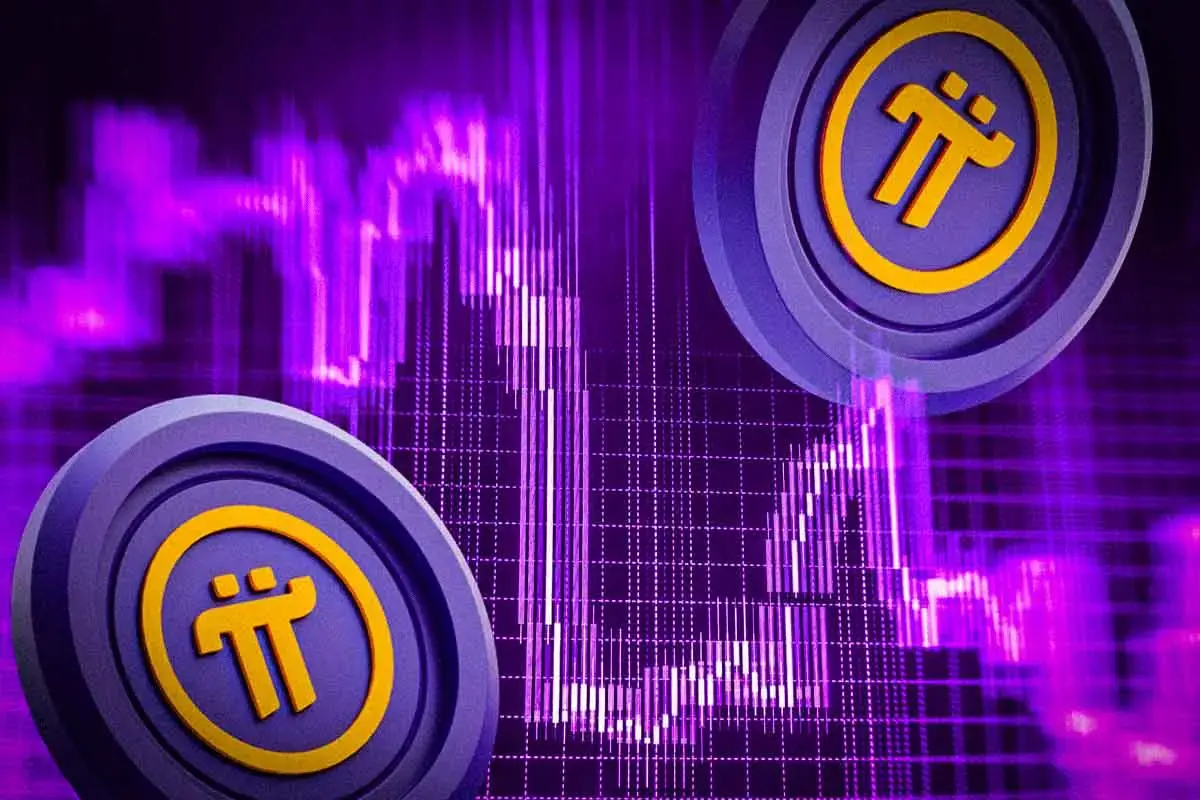 PI Networks